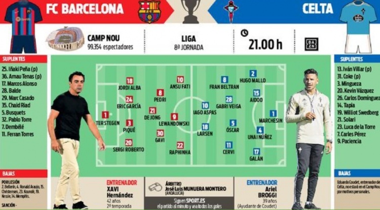 AI这次又“抢”了谁的饭碗？直播间里的数字人