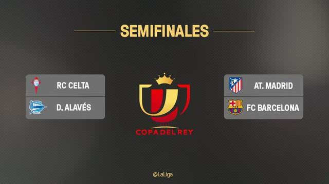 2023年闵行科技节开幕，170余项活动等你来