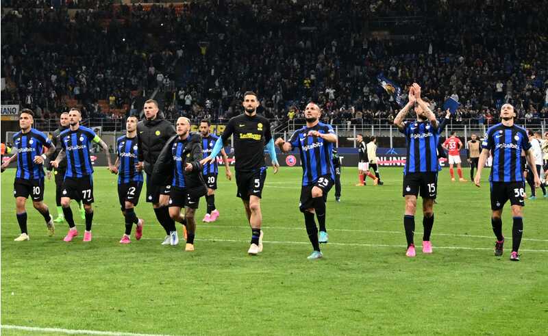 中国食品科学技术学会第十六届年会暨第十届中美食品业高层论坛在武汉召开