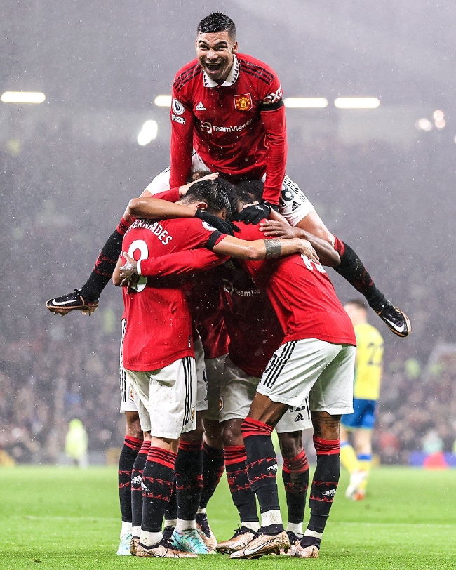 中国食品科学技术学会：保障特殊时期食品供应及安全