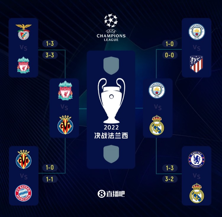 普遍应用于轻型结构的切割工艺普遍应用于轻型结构的切割工艺